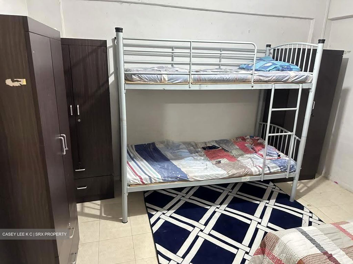 Blk 108 Yishun Ring Road (Yishun), HDB 3 Rooms #626015141